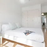 بيت للعطل Casa Taylooney *
