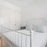 Casa Taylooney * بلايا بلانكا