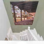 Casa Taylooney بلايا بلانكا