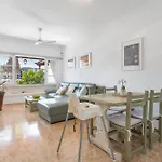 Casa Taylooney *