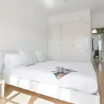 Casa Taylooney بيت للعطل بلايا بلانكا