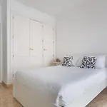 Casa Taylooney * بلايا بلانكا