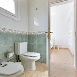 Casa Taylooney * بلايا بلانكا