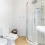 Casa Taylooney بيت للعطل