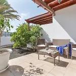 بيت للعطل Casa Taylooney *