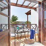 Casa Taylooney بيت للعطل