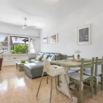 Casa Taylooney بلايا بلانكا