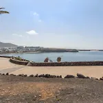Casa Taylooney بيت للعطل *