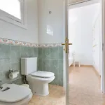 Casa Taylooney * פלאיה בלנקה