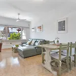 Casa Taylooney Ferienhaus *