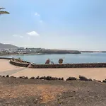 Casa Taylooney Ferienhaus Playa Blanca (Lanzarote)