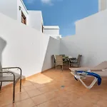 Casa Taylooney Ferienhaus *