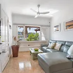 Casa Taylooney בית נופש פלאיה בלנקה