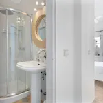 Ferienhaus Casa Taylooney *