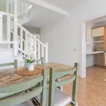 Casa Taylooney * Playa Blanca (Lanzarote)