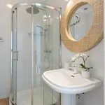 בית נופש Casa Taylooney *