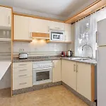 Casa Taylooney