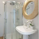 Casa Taylooney * פלאיה בלנקה