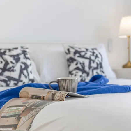 Casa Taylooney Playa Blanca (Lanzarote)