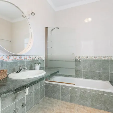 Holiday home Casa Taylooney *