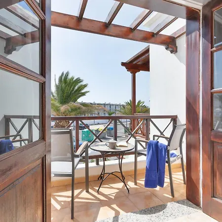 Casa Taylooney Holiday home