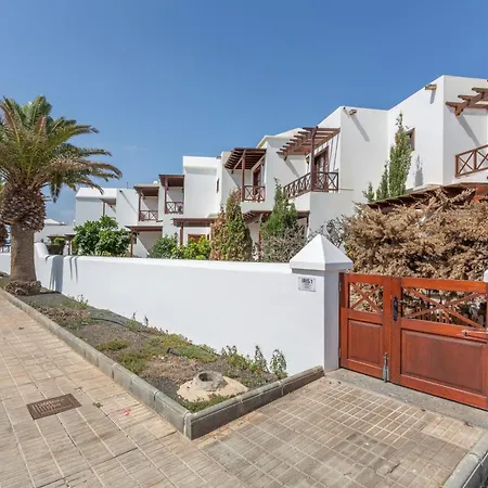 Casa Taylooney Holiday home