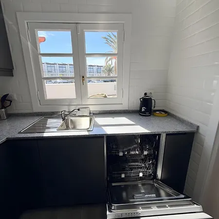 Casa vacanze Casa Taylooney