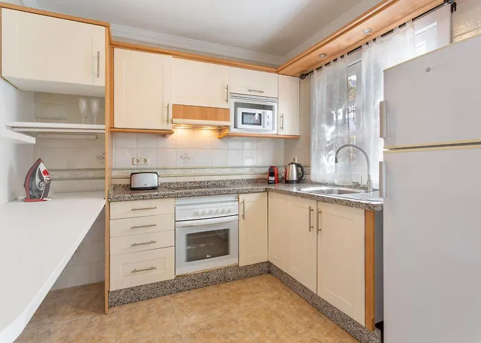 Casa Taylooney Playa Blanca (Lanzarote)