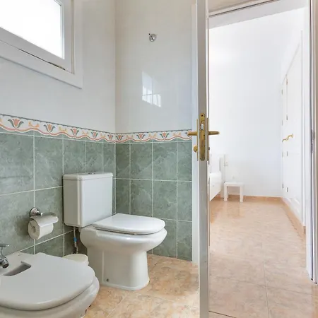 Casa Taylooney * Playa Blanca (Lanzarote)