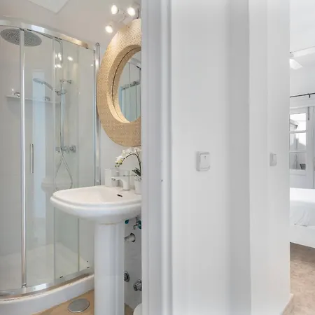 Holiday home Casa Taylooney *