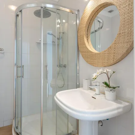 Holiday home Casa Taylooney *