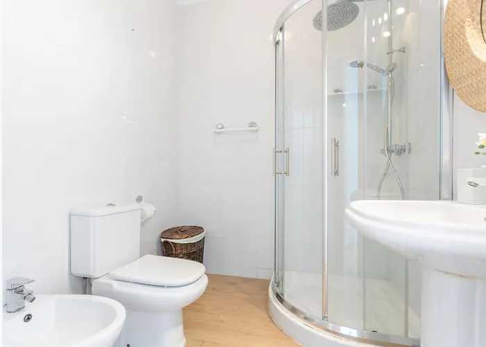 Casa Taylooney Tatil Evi *