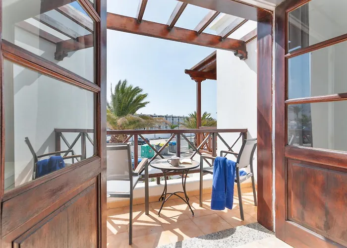 Casa Taylooney Tatil Evi