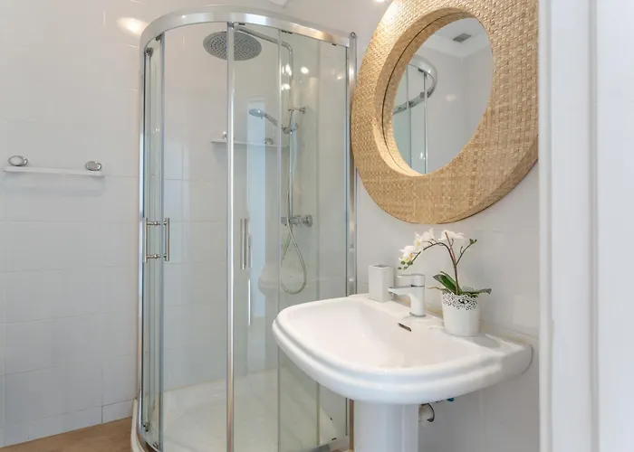 Tatil Evi Casa Taylooney *